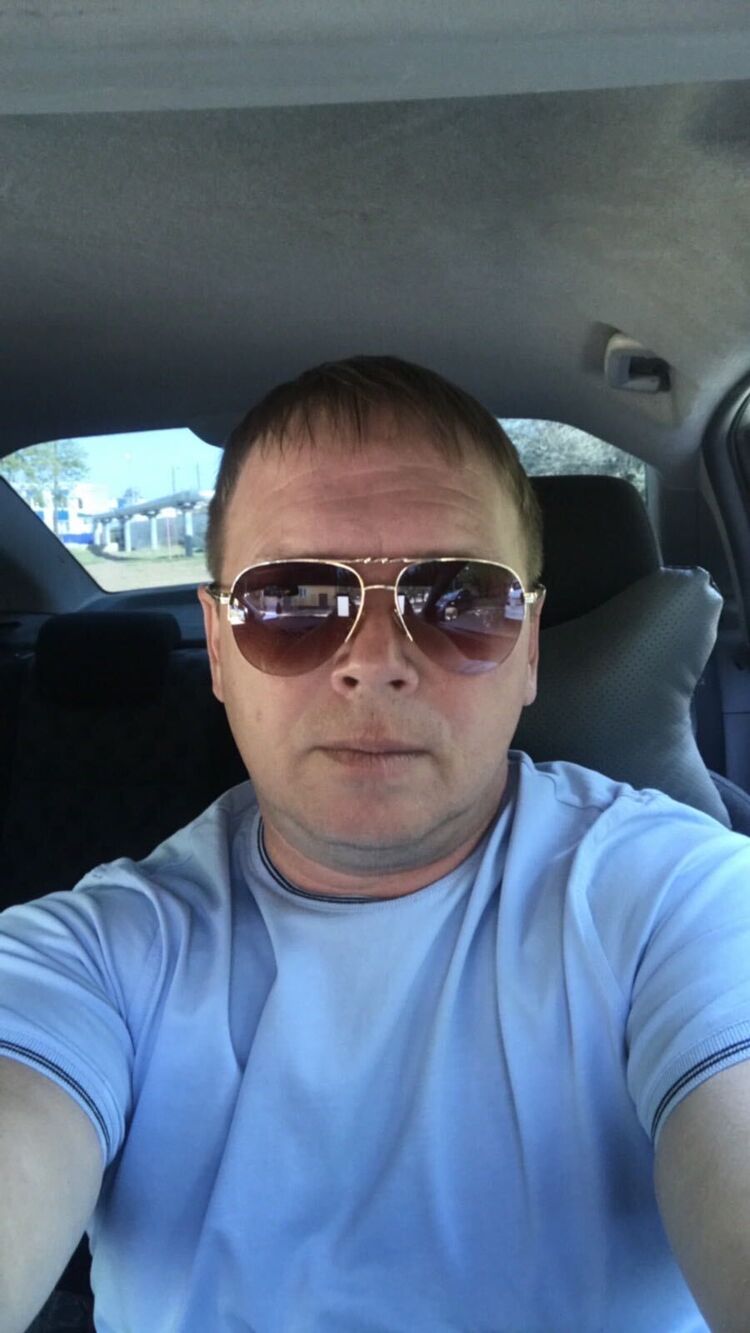 ���� 33163812 ������� ������, 35 ���, ���� ���������� � ���������