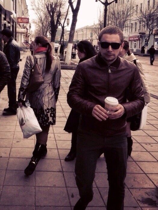 ���� 10027702 ������� �������, 35 ���, ���� ���������� � �����-����������