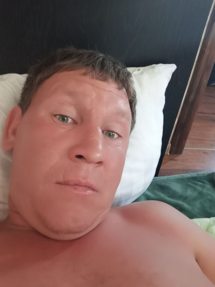 ���� 44425162 ������� ����, 43 ����, ���� ���������� � ����������