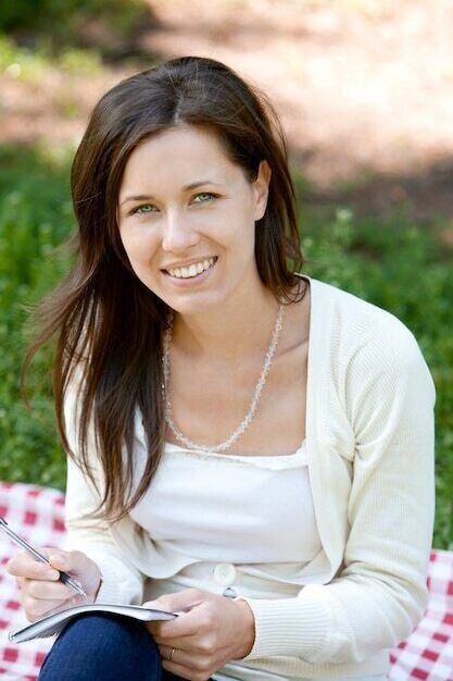  47420462  Aleksa, 40 ,    -