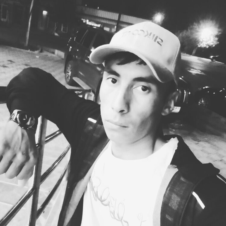 ���� 31370562 ������� Ali, 27 ���, ���� ���������� � ������