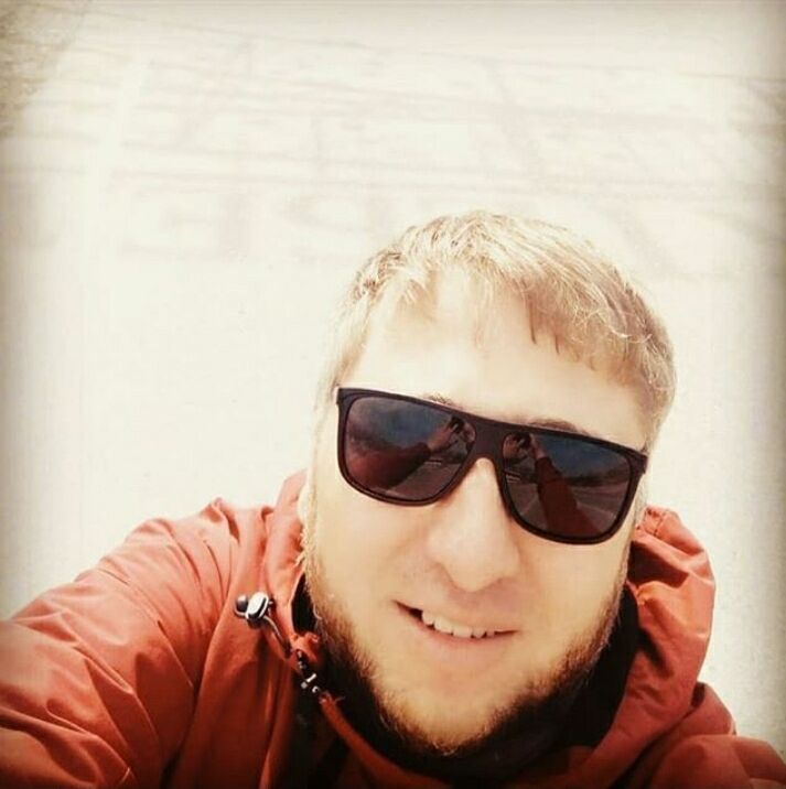 ���� 26684612 ������� ������, 37 ���, ���� ���������� � ����������