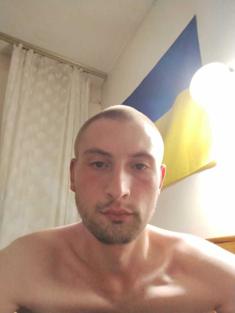  45899772  , 30 ,    