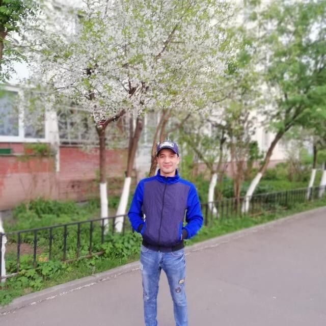  ,   Abror, 37 ,   ,   , c 