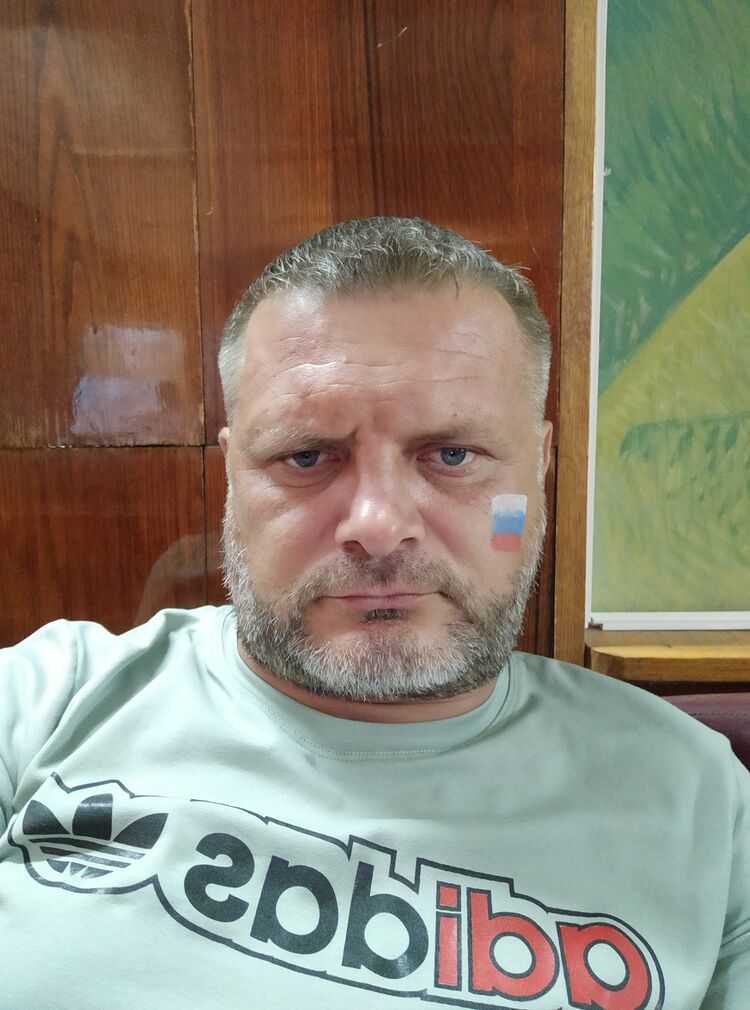  42032522  , 43 ,    