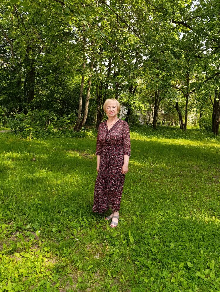   ,   , 61 ,   ,   