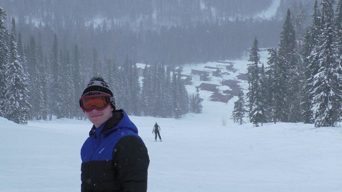 ���������� ����������, ���� ������� �����, 29 ���, ������������ ��� ������, ����� � ���������, c�������� ���������