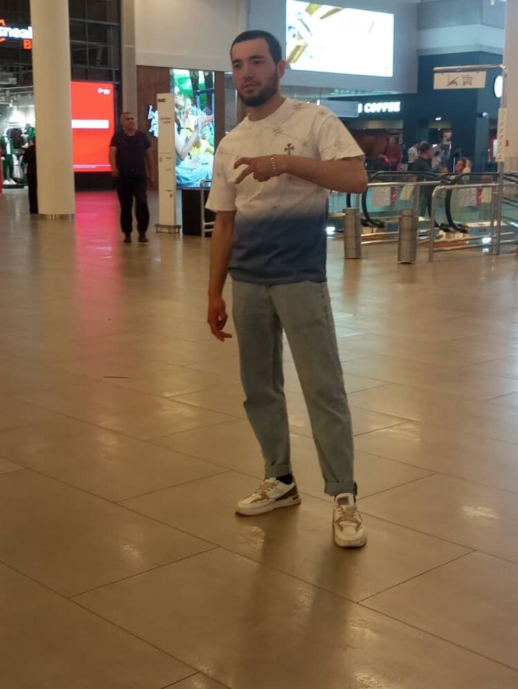 ���������� ������, ���� ������� ��������, 28 ���, ������������ ��� ������, ����� � ���������