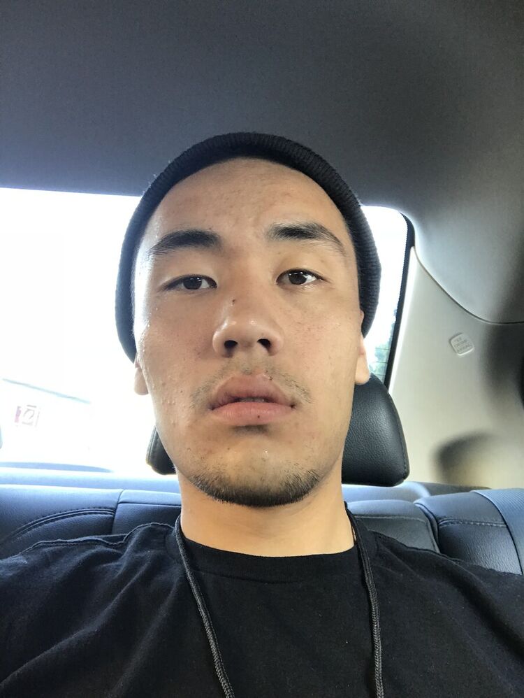 ���������� ������, ���� ������� ����, 30 ���, ������������ 