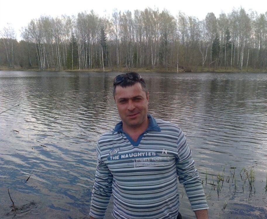 ���� 55515732 ������� Alex, 35 ���, ���� ���������� � ���������