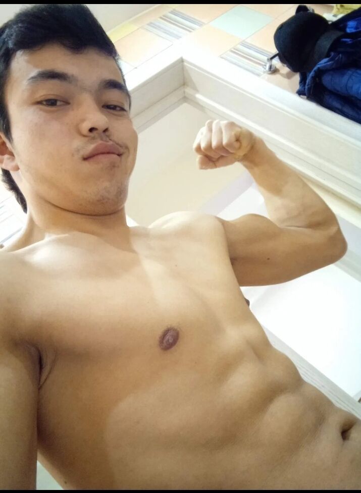 ���� 25148862 ������� �����, 31 ���, ���� ���������� � ������