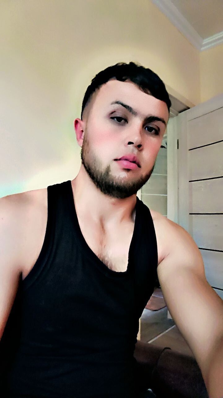  45696212  , 25 ,    