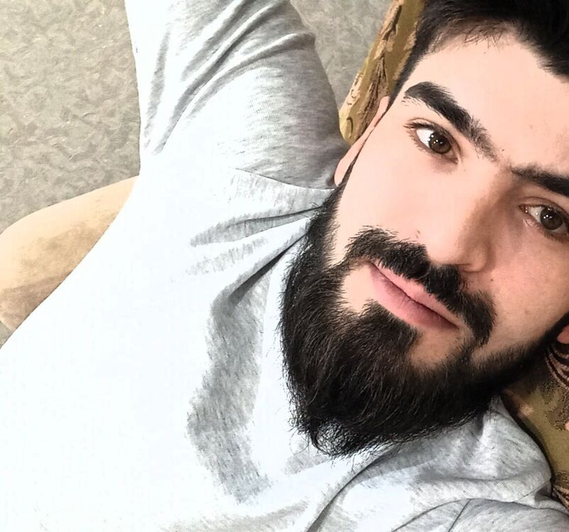 ���� 26507442 ������� ������, 33 ����, ���� ���������� � ���������