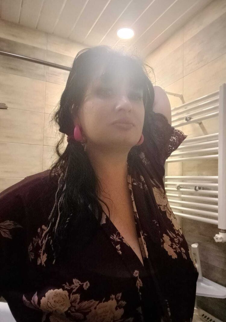  51887622  , 53 ,    -