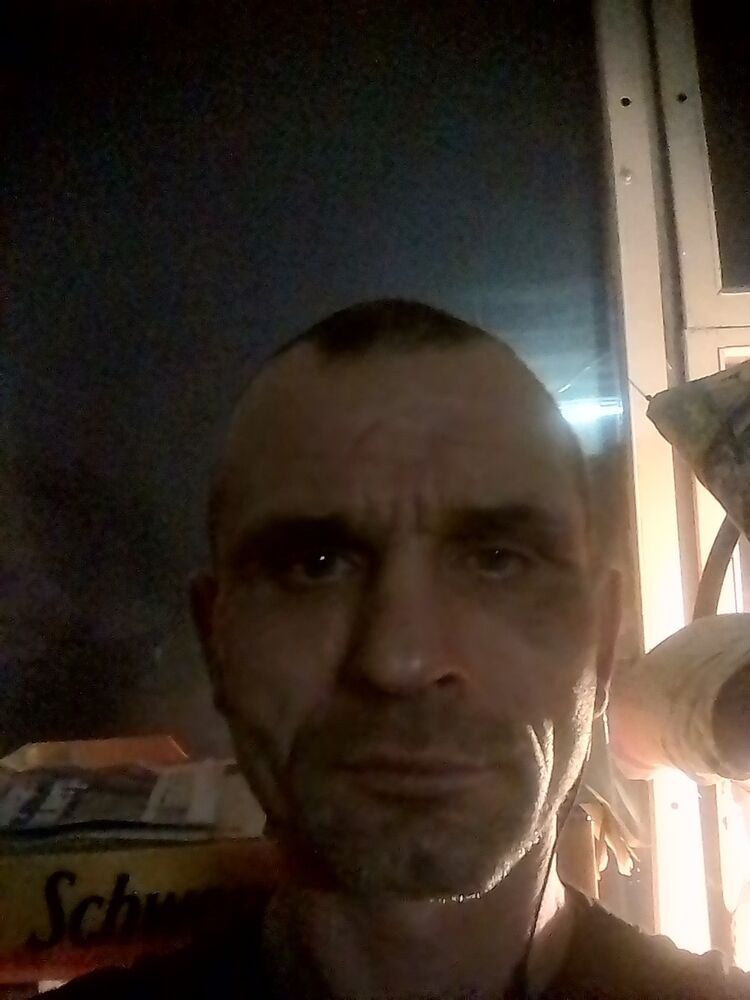  ,   , 46 ,   ,   , c 