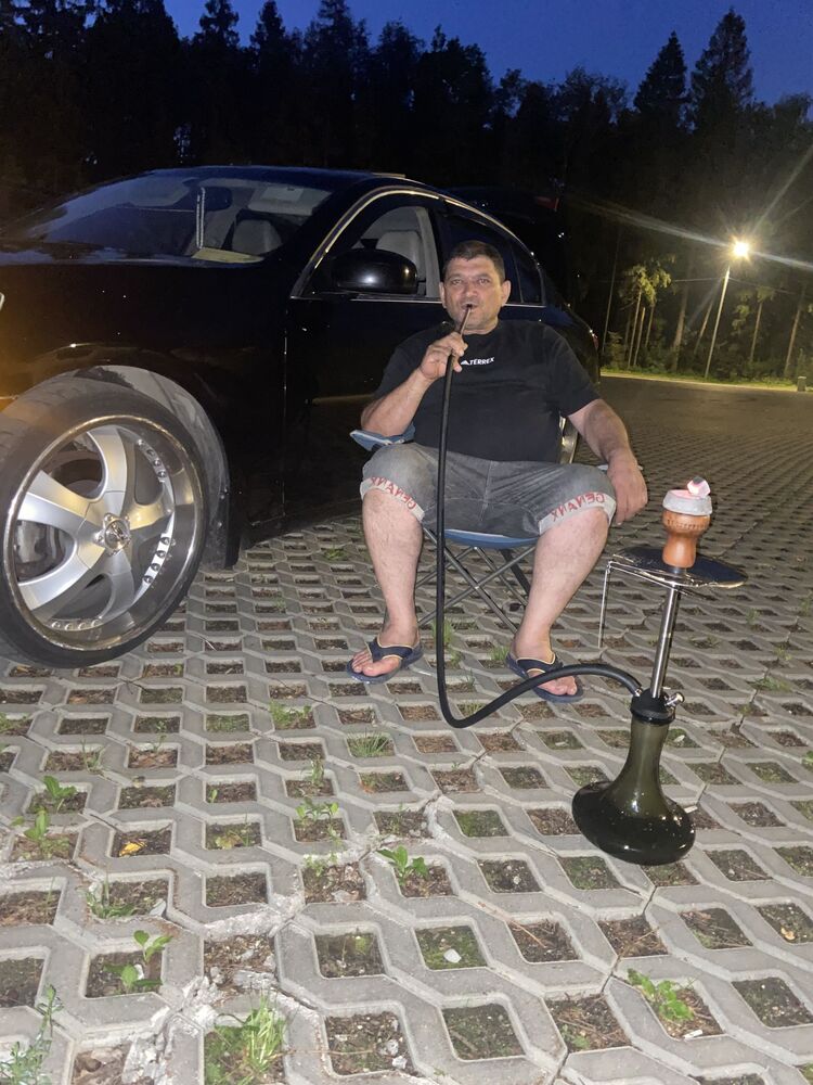 ���������� ������, ���� ������� �����, 50 ���, ������������ ��� ������, ����� � ���������, c�������� ���������, ���������