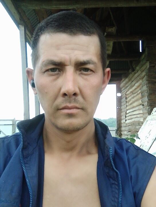 ���� 45192012 ������� Oleg, 40 ���, ���� ���������� � ���