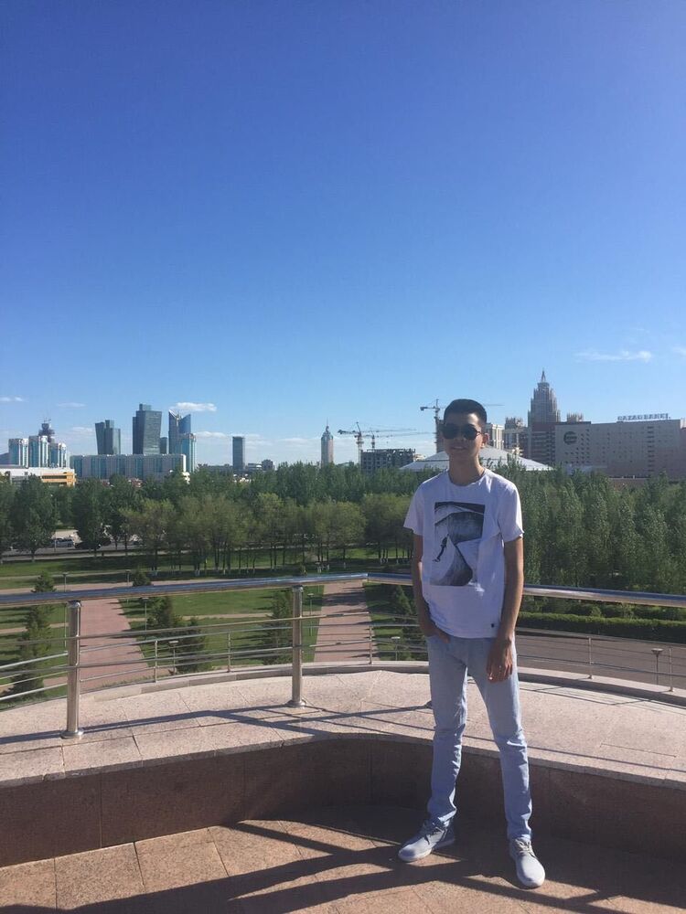 ���� 26984032 ����� ����, 24 ����, ���� ���������� � ������