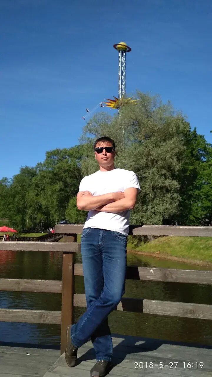  29864592  , 38 ,    -