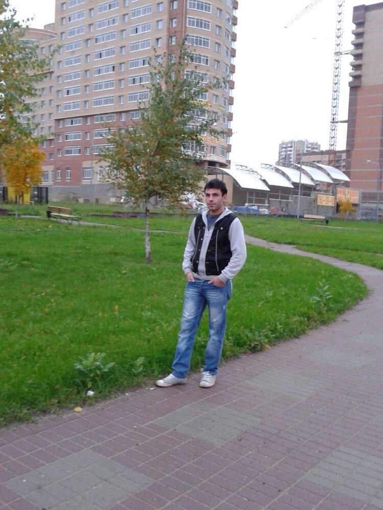  46583022  Mehmetnuri, 40 ,    