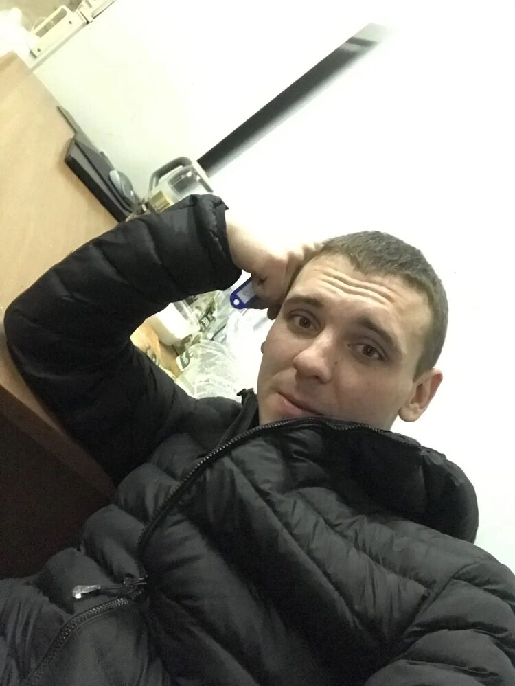 ���������� ������, ���� ������� �������, 32 ����, ������������ ��� ����� � ���������, c�������� ���������