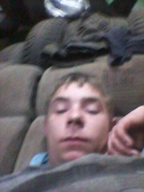 ���������� ������-��-����, ���� ������� ������, 29 ���, ������������ ��� ������, ����� � ���������, c�������� ���������