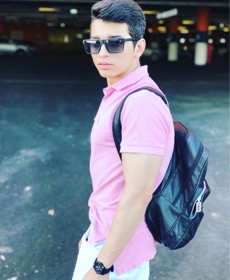 ���������� �����-���������, ���� ������� Kamol, 29 ���, ������������ ��� ������, ����� � ���������, ���������