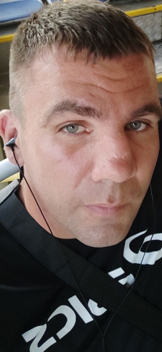  29284112  , 34 ,    