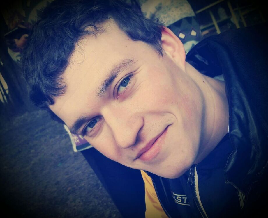 ���������� ��������, ���� ������� �������, 28 ���, ������������ ��� ������, ����� � ���������, c�������� ���������