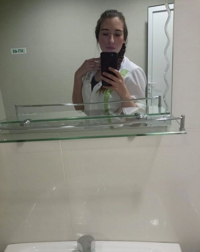 ���� 49297812 ������� �������, 26 ���, ���� ���������� � ������