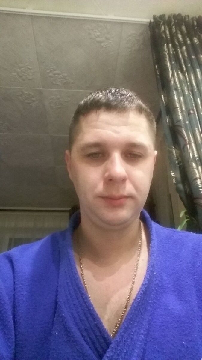  7248592  , 40 ,    