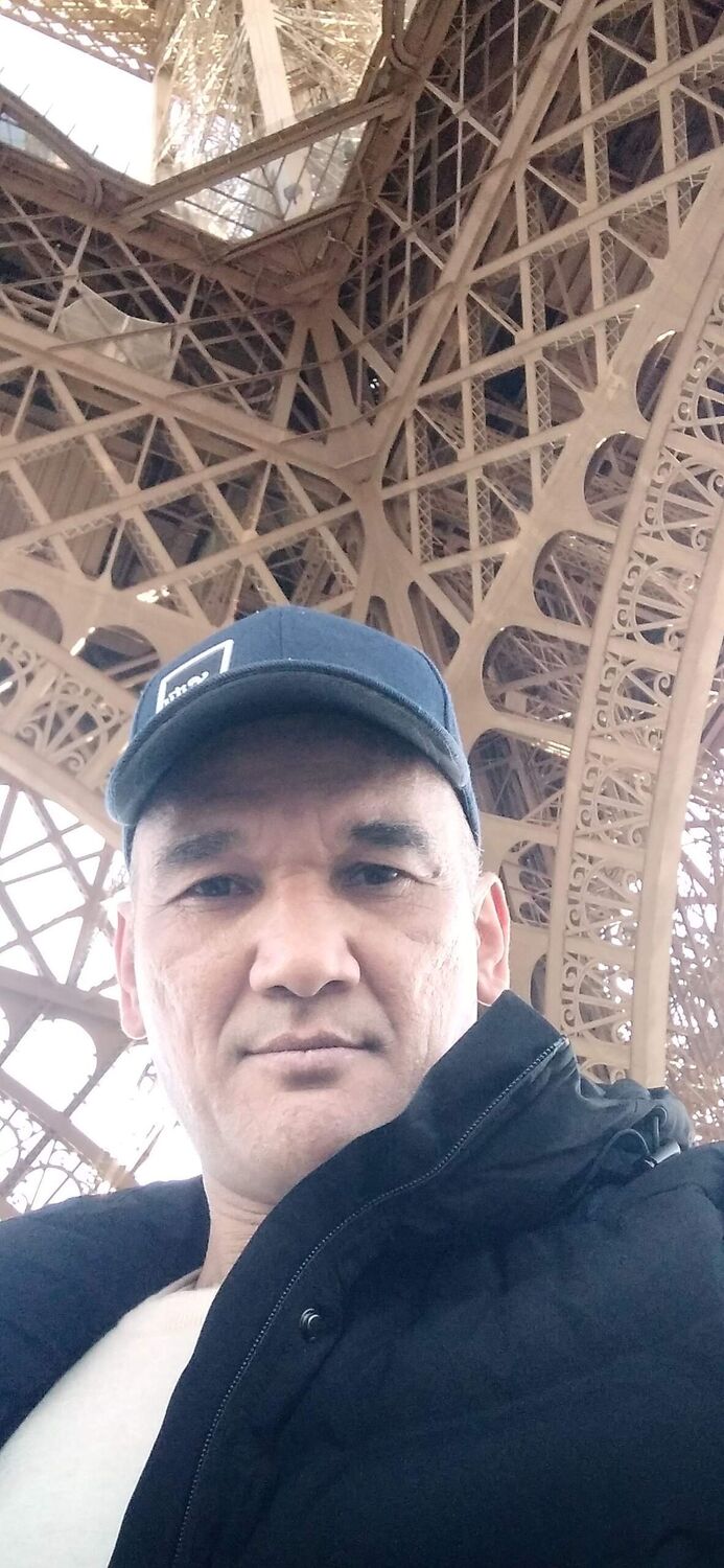 ���� 56150952 ������� �����, 46 ���, ���� ���������� � Antwerp