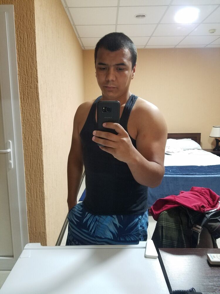  20624502  , 33 ,    
