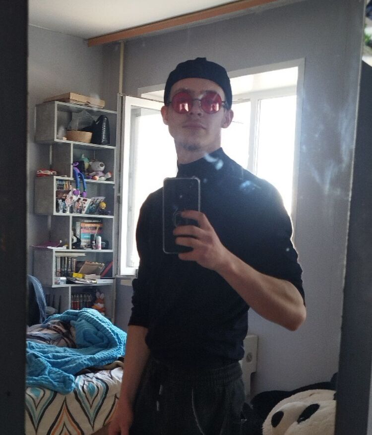  52771322  , 19 ,    