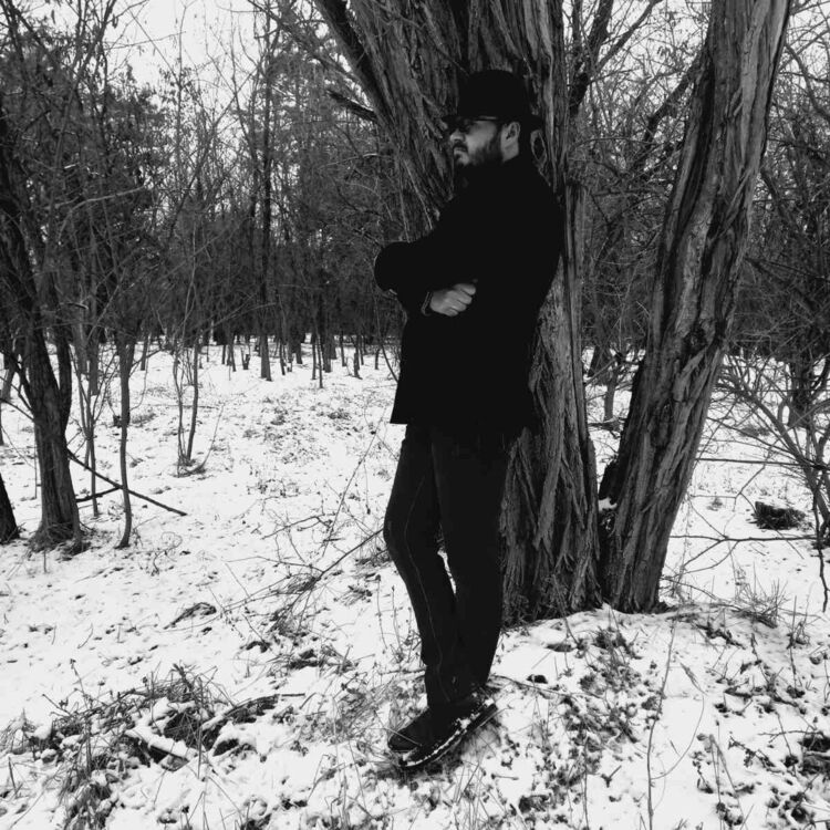 ���������� ���������, ���� ������� ���������, 39 ���, ������������ ��� ����� � ���������