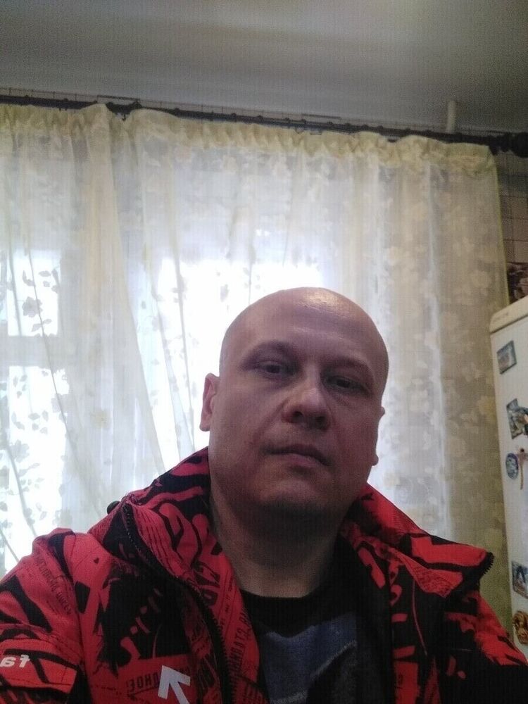  21042822  , 43 ,    