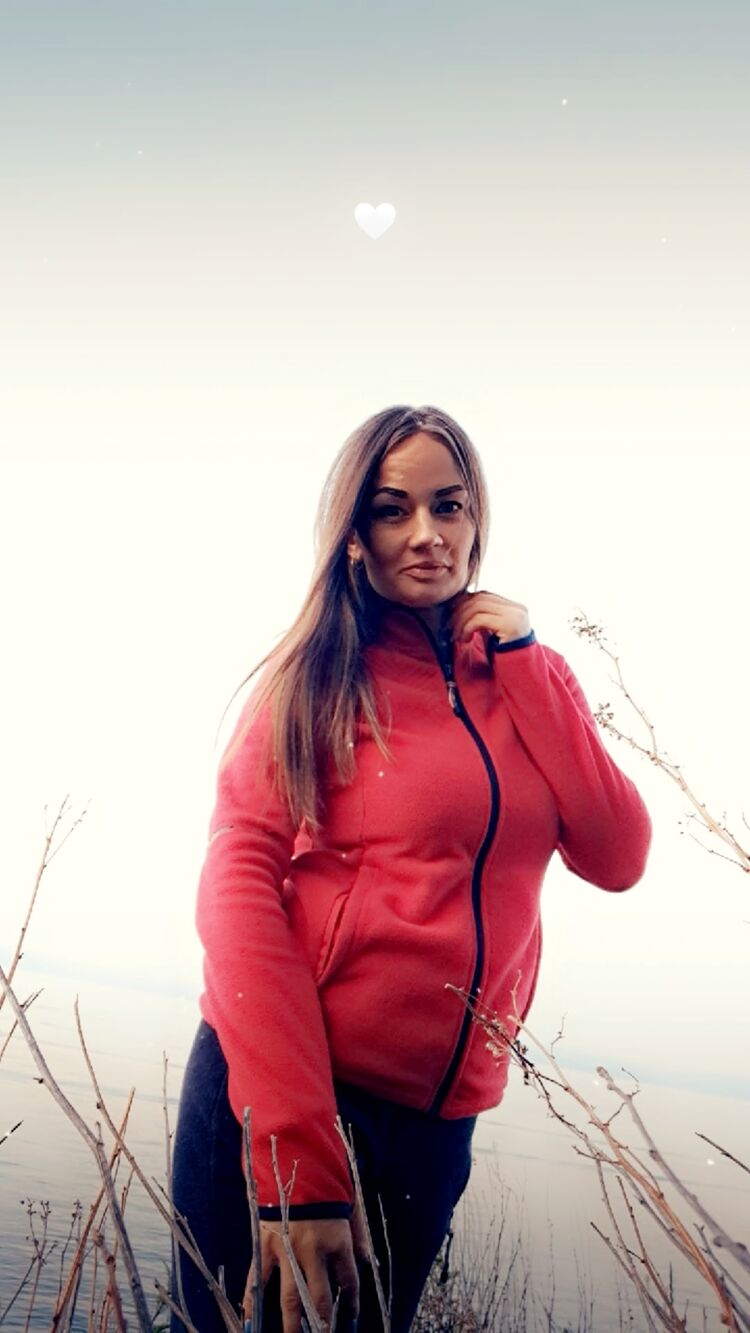 ���������� �������, ���� ������� ����, 29 ���, ������������ 