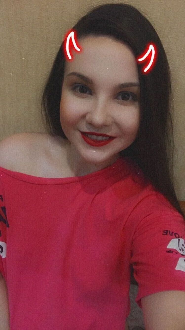  ,   , 28 ,   ,   , 