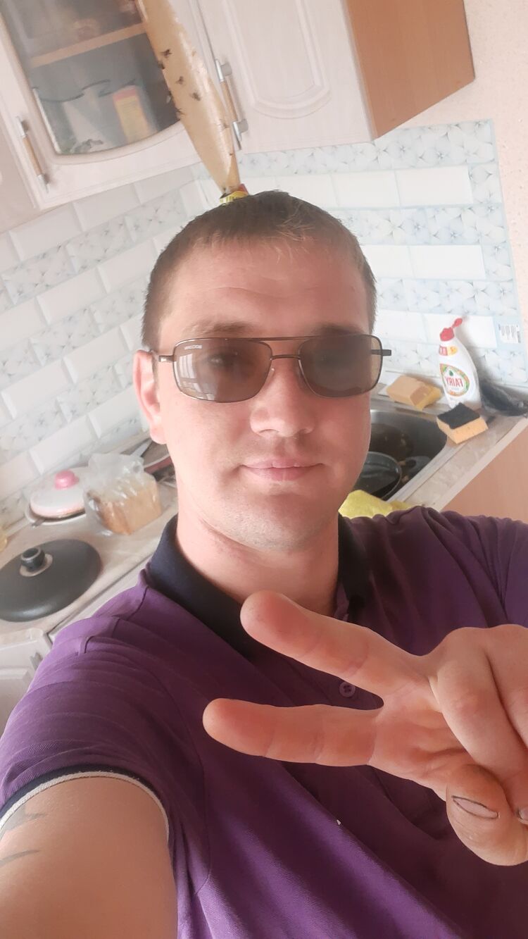 ���������� ������, ���� ������� ���������, 36 ���, ������������ ��� ������, ����� � ���������, c�������� ���������, ���������