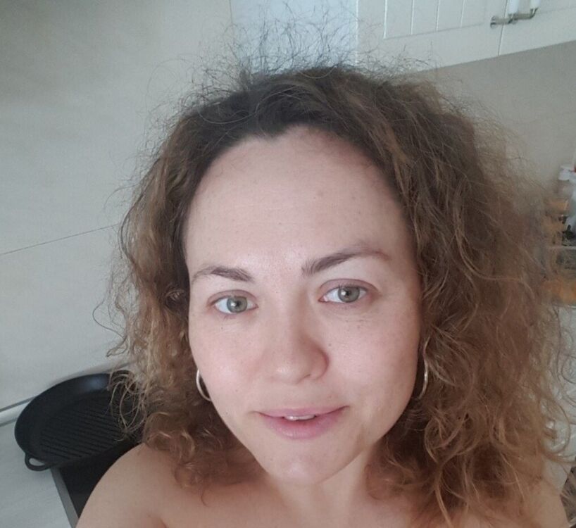 ���������� ������, ���� ������� ������, 39 ���, ������������ ��� ������, ����� � ���������, c�������� ���������