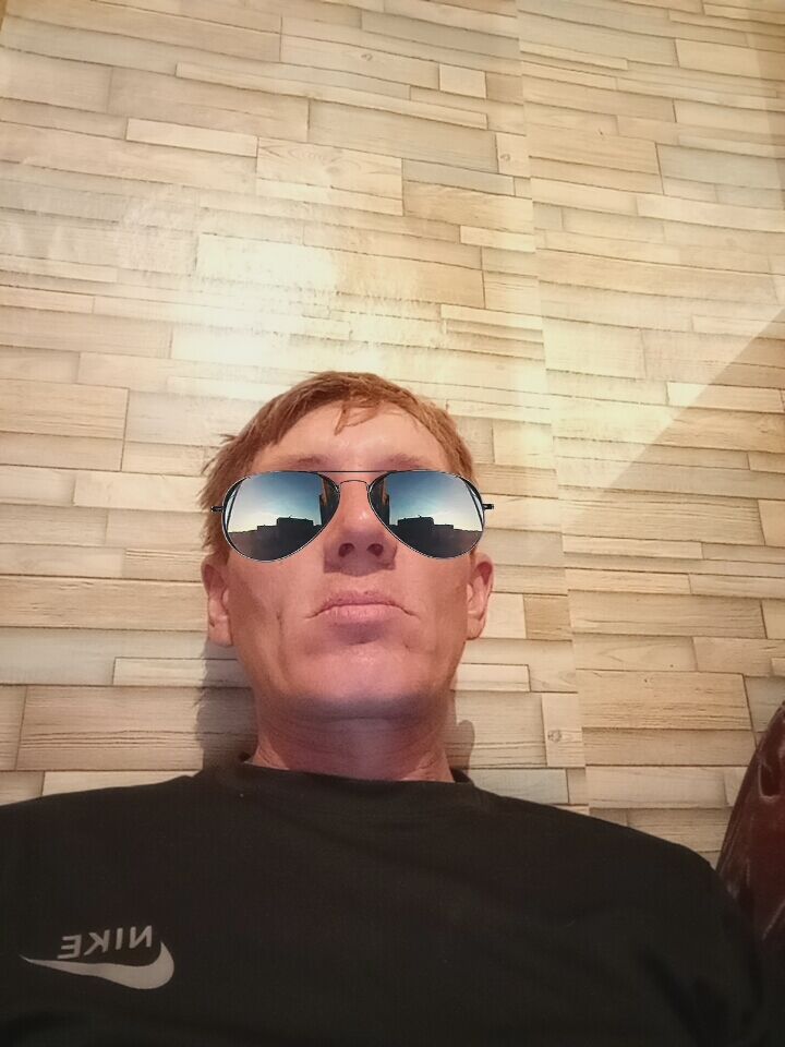  44746202  , 42 ,    