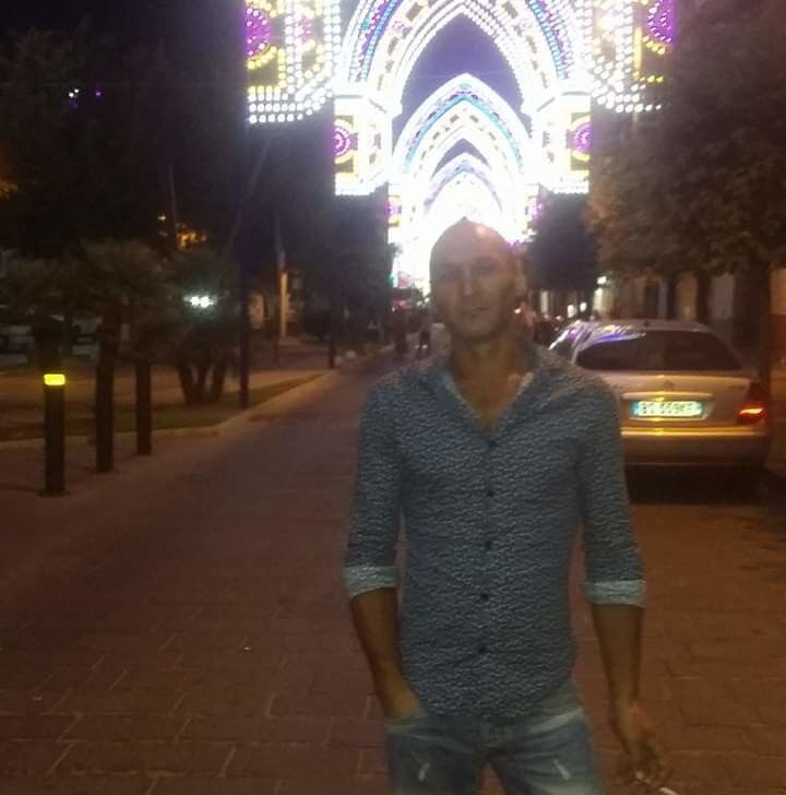  San Sebastiano al Vesuvio,   Vasile, 44 ,   ,   , c 