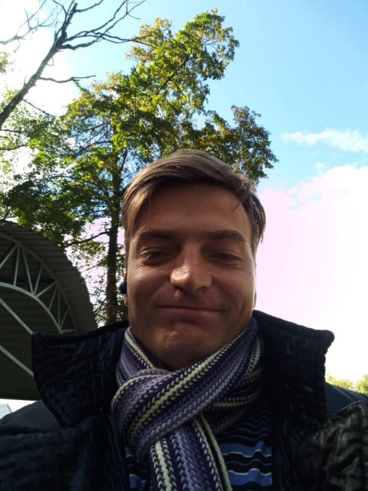 ���� 53677192 ������� ����, 32 ����, ���� ���������� � �������