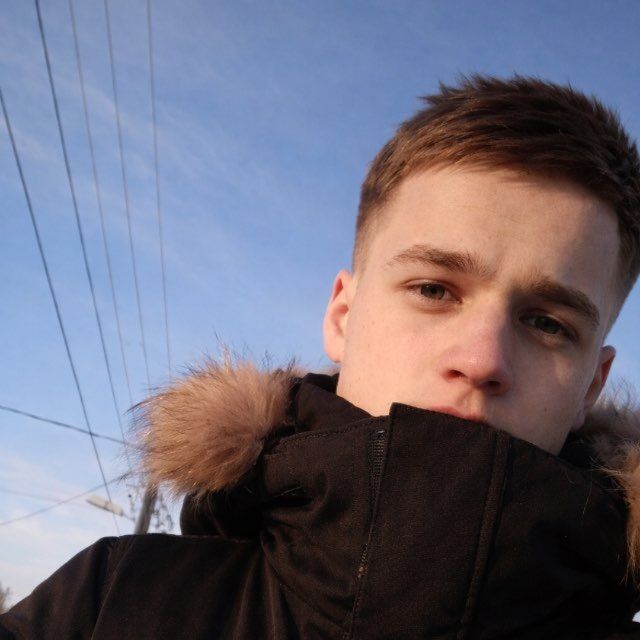 ���� 55499722 ������� ������, 26 ���, ���� ���������� � ������ ���������