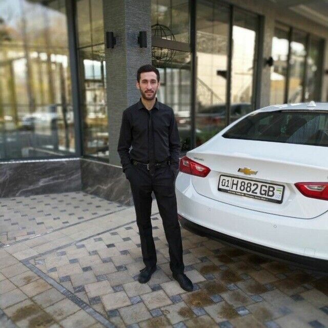  ,   Doston, 31 ,   ,   , c , 