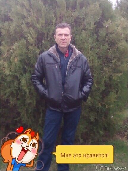  ,   , 51 ,  