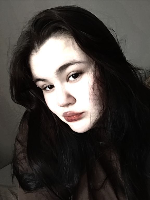 ���� 55895122 ������� ������, 19 ���, ���� ���������� � ������