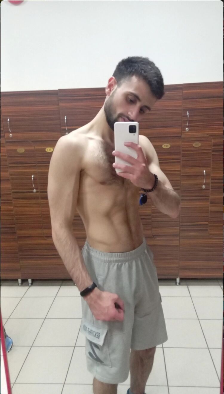 ���������� �����-���������, ���� ����� Zai, 23 ����, ������������ ��� ������, ����� � ���������