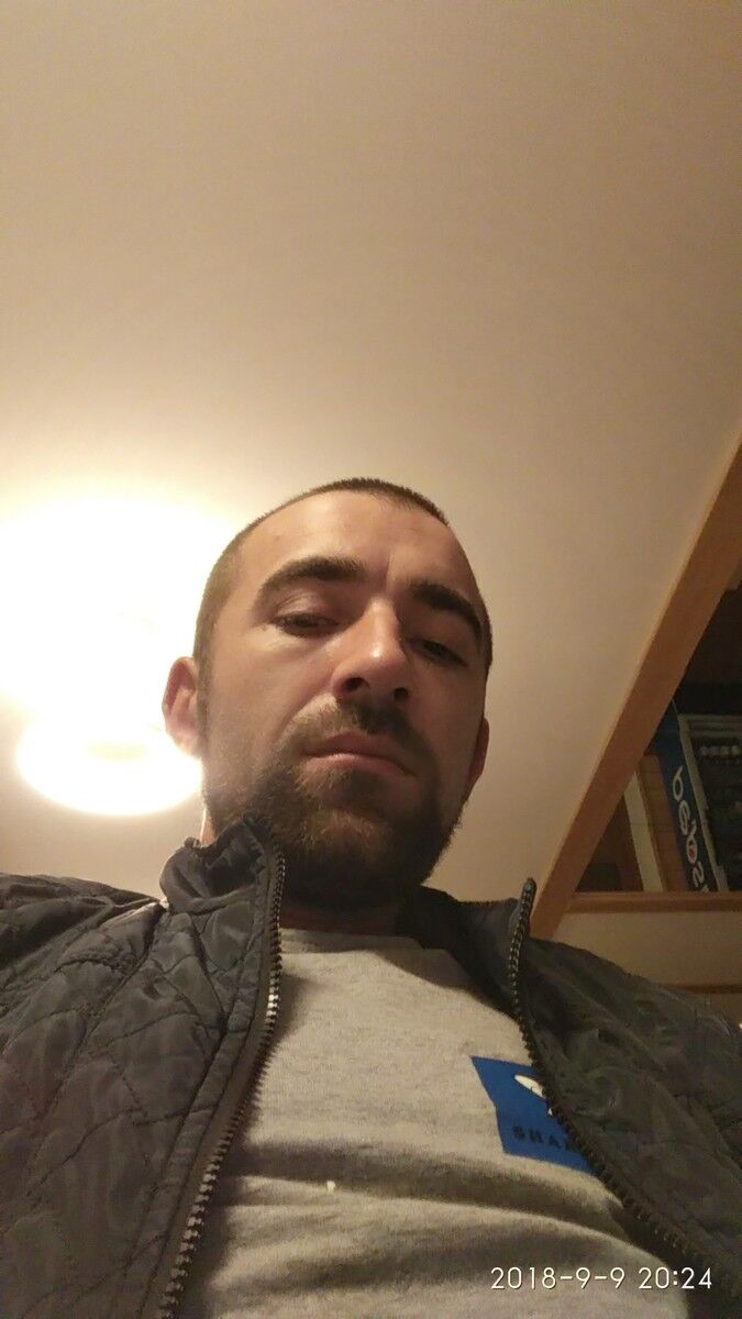 ���������� �������, ���� ������� Serj, 39 ���, ������������ ��� ����� � ���������, c�������� ���������