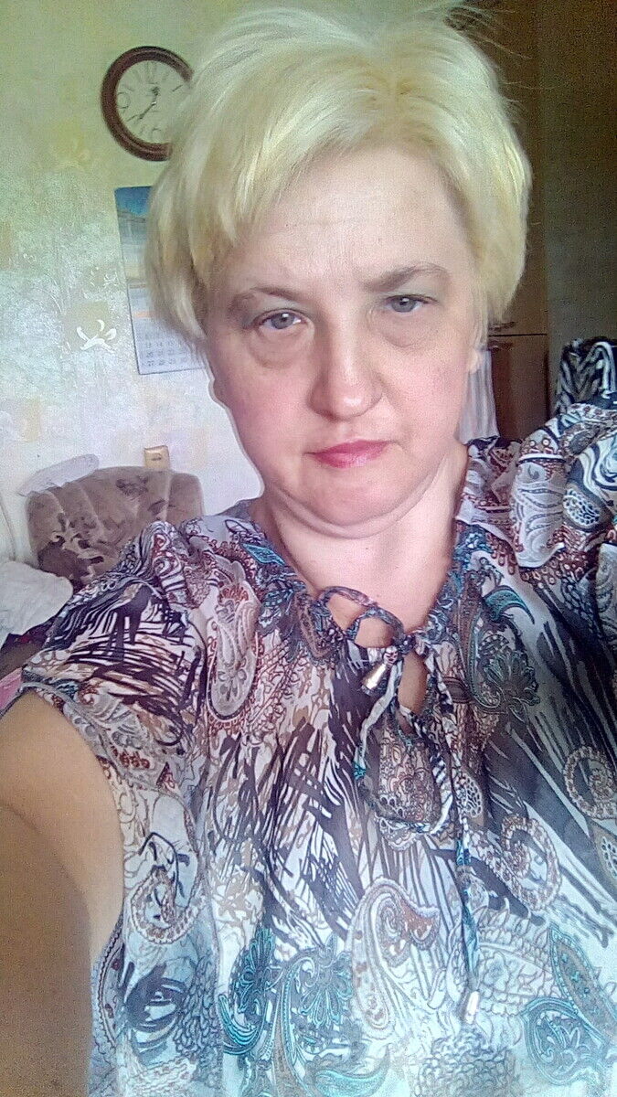  20437892  , 50 ,    